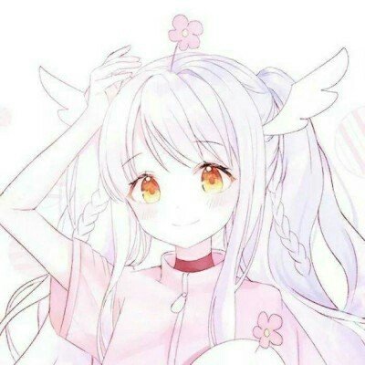 中俄关系不畏浮云遮望眼